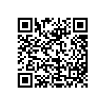 RHE5G2A821J1M1A03A QRCode