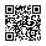 RHE650 QRCode