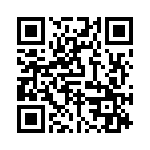 RHE750 QRCode