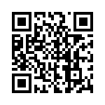 RHEF050US QRCode