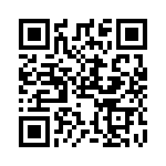 RHEF070-2 QRCode