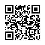 RHEF070U QRCode