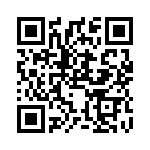 RHEF650 QRCode