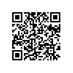 RHEL81H102K1A2A03B QRCode