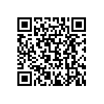 RHEL81H104K1K1A03B QRCode