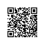 RHEL81H222K1A2A03B QRCode