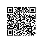 RHEL81H222K1DBA03A QRCode