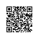 RHEL81H222K1M1A03A QRCode