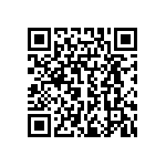 RHEL81H223K1A2A03B QRCode