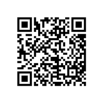 RHEL81H223K1M1A03A QRCode