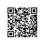 RHEL81H473K1A2A03B QRCode