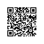 RHEL81H473K1DBA03A QRCode