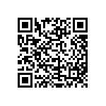 RHEL81H473K1K1A03B QRCode