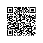 RHEL81H682K1A2A03B QRCode