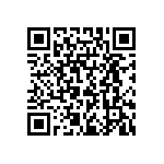 RHEL81H683K1K1A03B QRCode