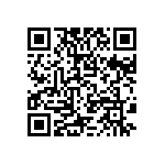 RHEL82A102K1K1A03B QRCode