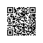 RHEL82A103K1DBA03A QRCode