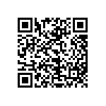 RHEL82A222K1M1A03A QRCode