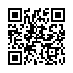 RHL125E QRCode