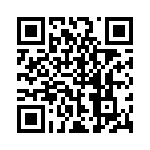 RHL15KE QRCode