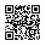 RHL15R QRCode