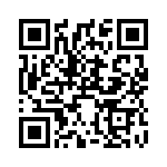 RHL15RE QRCode