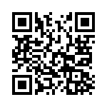 RHL25KE QRCode