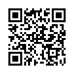 RHL500 QRCode