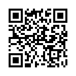 RHL50R QRCode