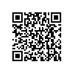 RHRD660S9A_F085 QRCode