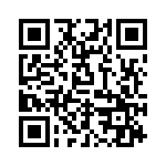 RHS10KE QRCode