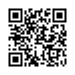 RHS1D391MCN1GS QRCode