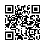 RHS1E101MCN1GS QRCode