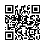 RHS25KE QRCode