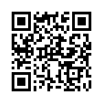 RHS500 QRCode