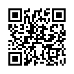 RHS500E QRCode