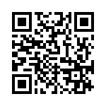 RHT1A331MDN1KX QRCode