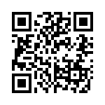 RI-01BAA QRCode