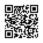 RI-03GP2025 QRCode