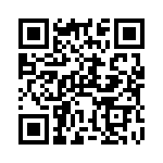 RI-08A QRCode