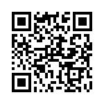 RI-23A QRCode