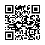 RI-25AAA QRCode