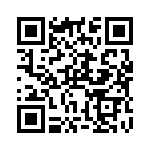 RI-27A QRCode