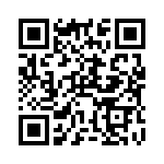 RI-48A QRCode