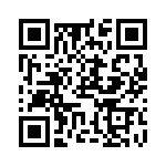 RI-70GP1015 QRCode