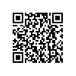 RI-80SMD0515-G1 QRCode