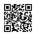 RI-ACC-008B-00 QRCode