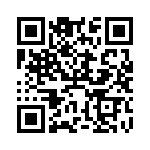 RI-ACC-ATI2-00 QRCode