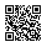 RI-ANT-P02A-00 QRCode