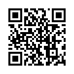 RI-ANT-T01A-00 QRCode